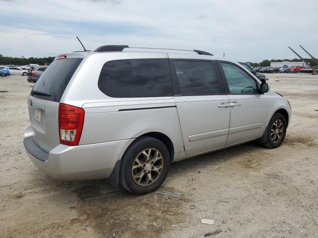 Vin: kndmg4c71e6571787, lot: 58862905, kia all models lx 20143