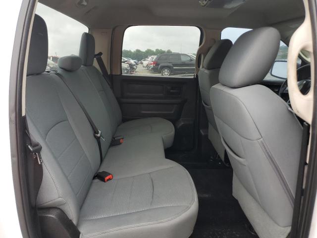 2013 RAM 1500 ST - 1C6RR6KT5DS656672