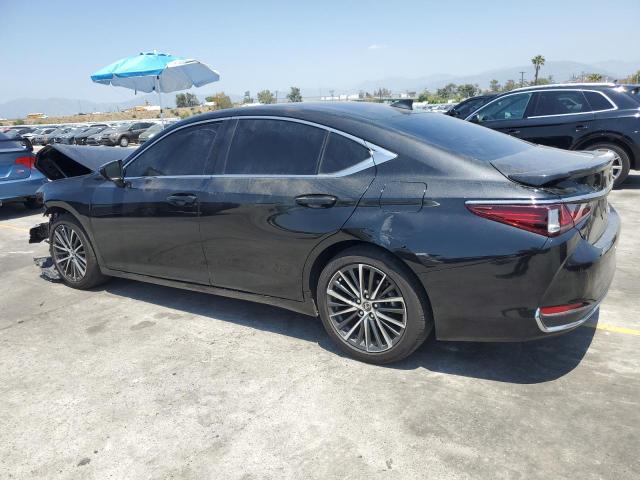 Vin: 58ada1c10ru047127, lot: 56039775, lexus es300 300h base 20242