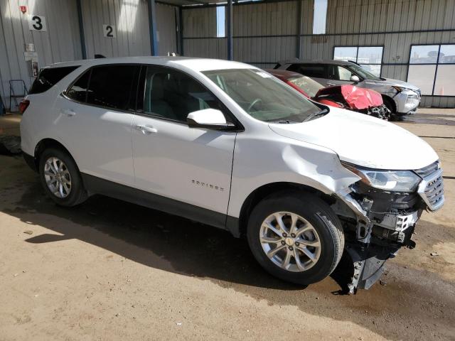 Vin: 2gnaxuev2l6236308, lot: 56955065, chevrolet equinox lt 20204