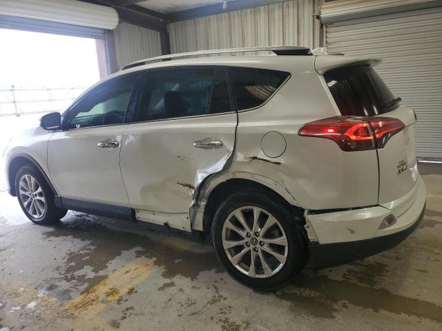 Vin: 2t3yfrev1jw438162, lot: 54838035, toyota rav4 limited 20182