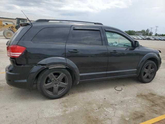 Vin: 3d4ph5fvxat106826, lot: 56540315, dodge journey sxt 20103