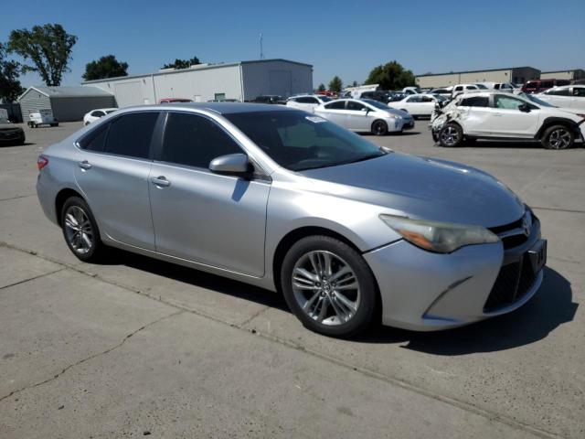 Vin: 4t1bf1fk1fu890883, lot: 55795175, toyota camry le 20154