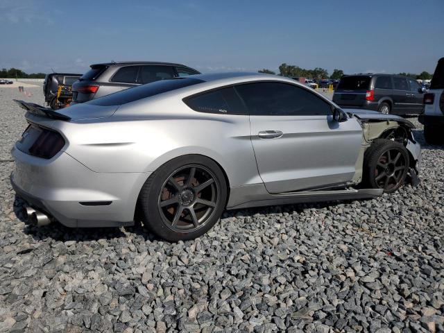 Vin: 1fa6p8cf0g5321754, lot: 55922945, ford mustang gt 20163