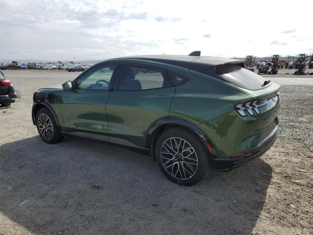 Vin: 3fmtk3su5rma13745, lot: 56382205, ford mustang premium 20242