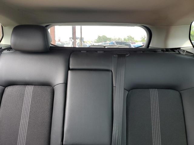 2023 MAZDA CX-50 PREF - 7MMVABCM7PN103829