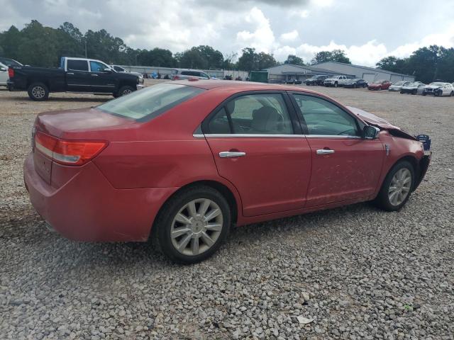 Vin: 3lnhl2gc7ar650494, lot: 55113205, lincoln mkz 20103