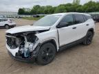 Top Destinations for Shipping Cars from the USA