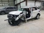 2019 CHEVROLET EQUINOX PR - 2GNAXPEX8K6214850