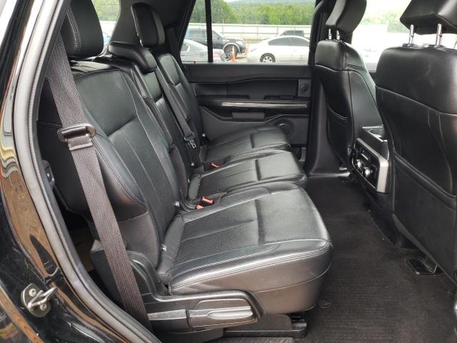 2018 FORD EXPEDITION - 1FMJU1JT1JEA71957