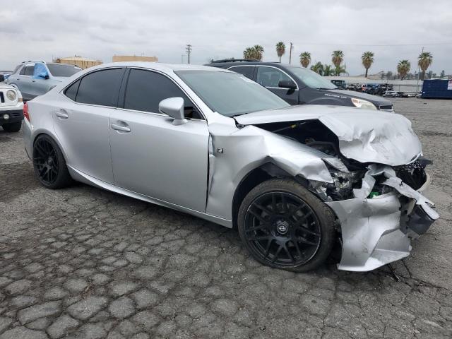 Vin: jthbf1d24e5024738, lot: 55814655, lexus is 250 20144