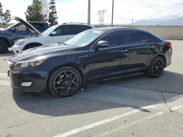 Vin: knagm4a75f5662784, lot: 56794845, kia optima lx 2015 img_1