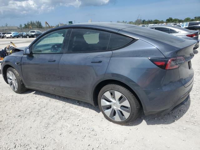Vin: 7saygdee5pa143452, lot: 58761575, tesla model y 20232