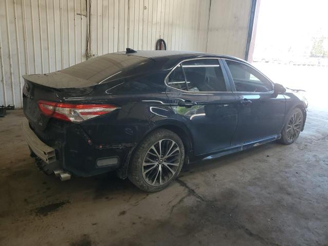 Vin: 4t1g11ak7lu939902, lot: 56465525, toyota camry se 20203