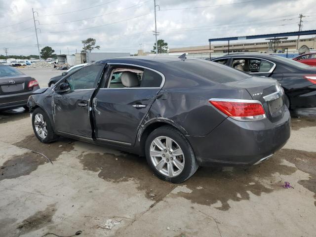 Vin: 1g4gc5e37df127395, lot: 57292675, buick lacrosse 20132