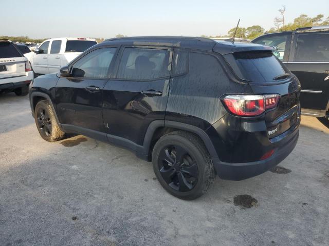 Vin: 3c4njcbb4lt236564, lot: 76103864, jeep compass latitude 20202