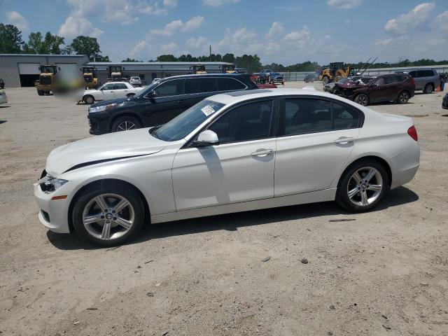 BMW 320 I