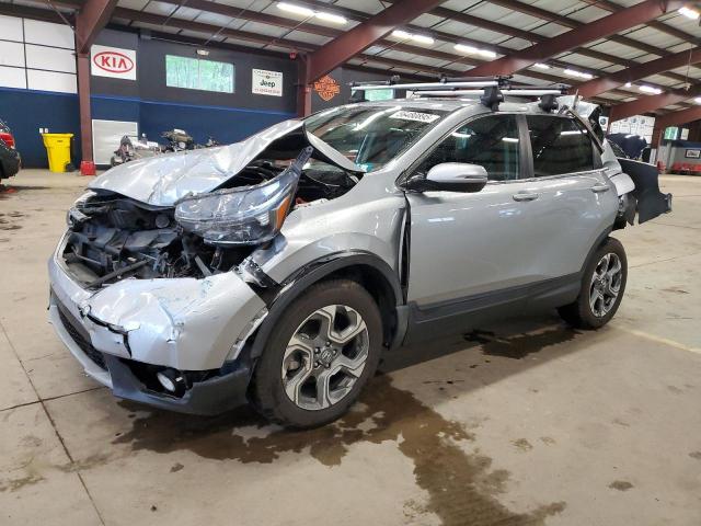 Vin: 5j6rw2h83hl028861, lot: 56480895, honda crv exl 2017 img_1