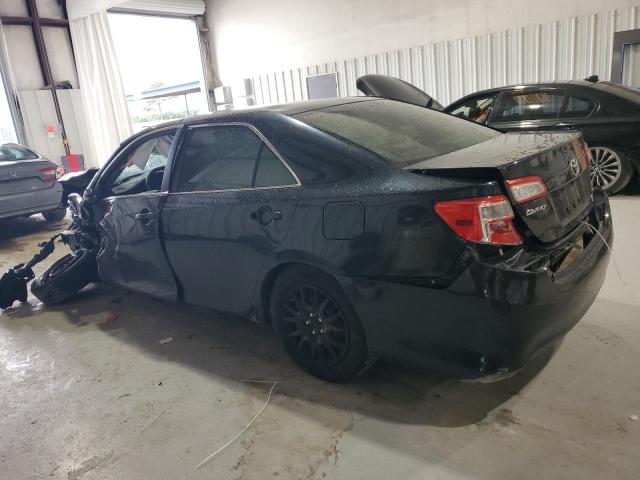 Vin: 4t4bf1fk0cr176289, lot: 58784925, toyota camry base 20122