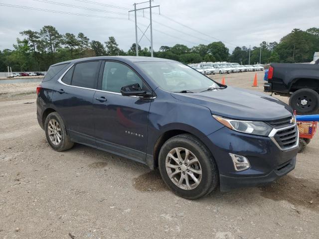 Vin: 3gnaxjev2js576992, lot: 55694075, chevrolet equinox lt 20184