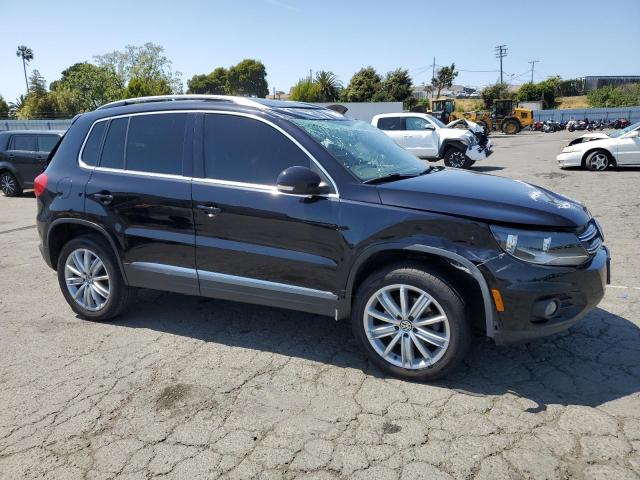 Vin: wvgbv7ax9cw532648, lot: 53752085, volkswagen tiguan s 20124