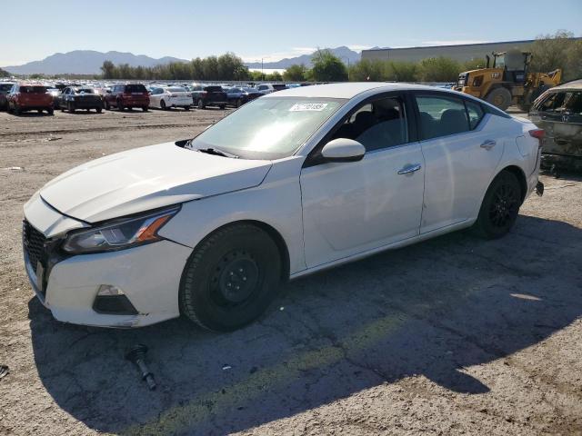 Vin: 1n4bl4bv3lc243424, lot: 56180185, nissan altima s 2020 img_1
