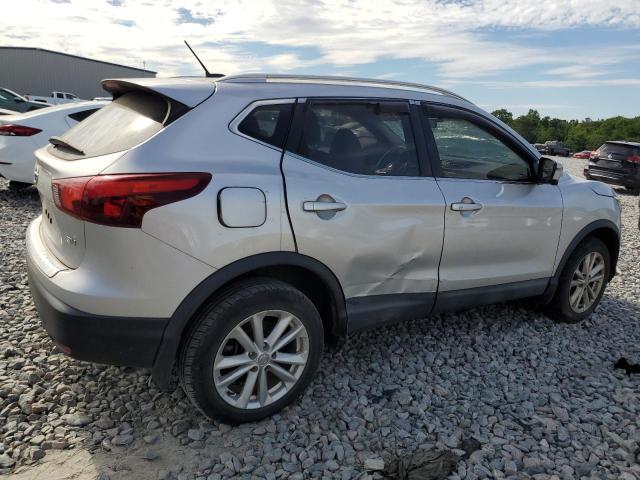 Vin: jn1bj1cpxjw189861, lot: 55570045, nissan rogue s 20183