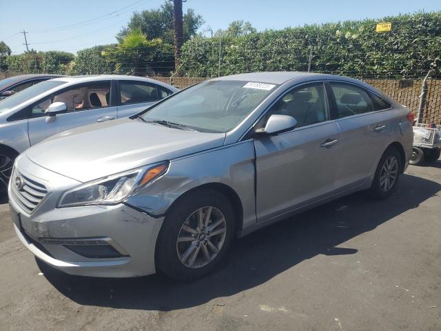 Vin: 5npe24af0fh131094, lot: 59188225, hyundai sonata se 2015 img_1