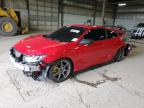 2018 HONDA CIVIC SI - 2HGFC3A54JH751016