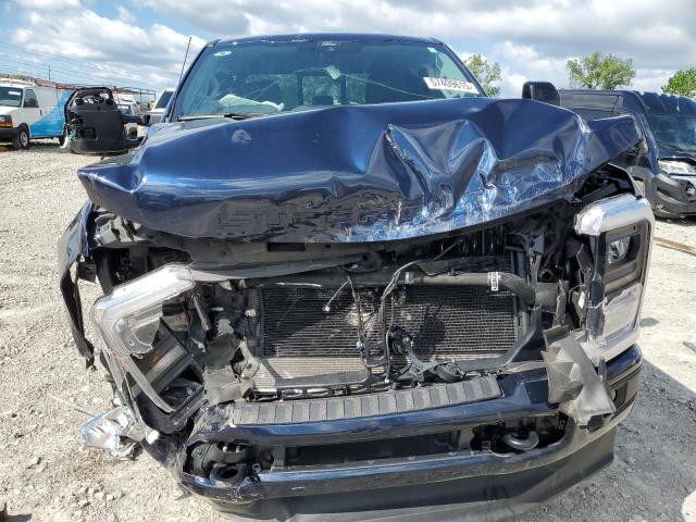 2024 FORD F350 SUPER - 1FT8X3BM9REC16963