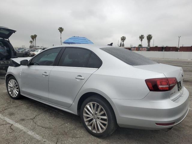 Vin: 3vwl17aj6gm227479, lot: 54320105, volkswagen jetta sel 20162