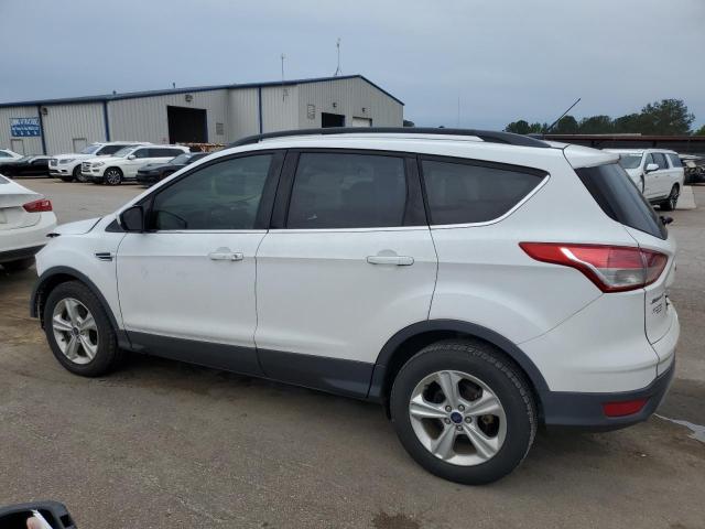 Vin: 1fmcu0g93gub40872, lot: 55692155, ford escape se 20162