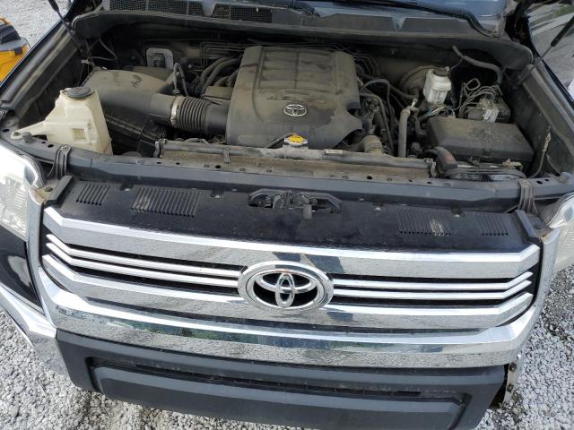 2016 TOYOTA TUNDRA DOU - 5TFRM5F19GX102729