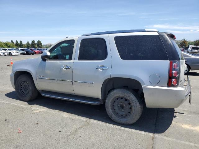 Vin: 1gks2eef5br349218, lot: 57292845, gmc yukon denali 20112