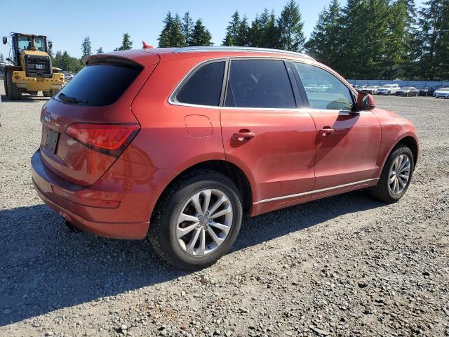 Vin: wa1lfcfp4ea114757, lot: 58504375, audi q5 premium plus 20143