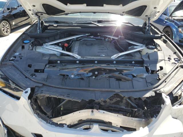 2024 BMW X5 SDRIVE 5UX13EU07R9W19060
