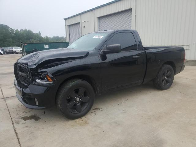 Vin: 3c6jr6at0eg111437, lot: 58429605, ram 1500 st 2014 img_1