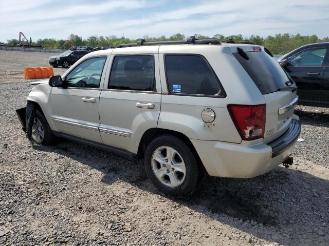 Vin: 1j4pr4gkxac129067, lot: 56527195, jeep grand cher laredo 20102