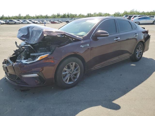 Vin: 5xxgt4l34lg436811, lot: 55900995, kia optima lx 2020 img_1