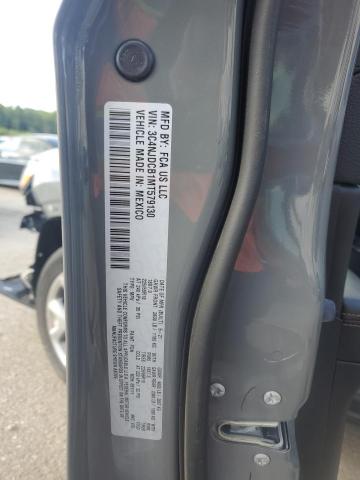 2021 JEEP COMPASS LI 3C4NJDCB1MT579130