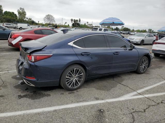 Vin: 58adz1b13pu150596, lot: 55515215, lexus es350 350 base 20233