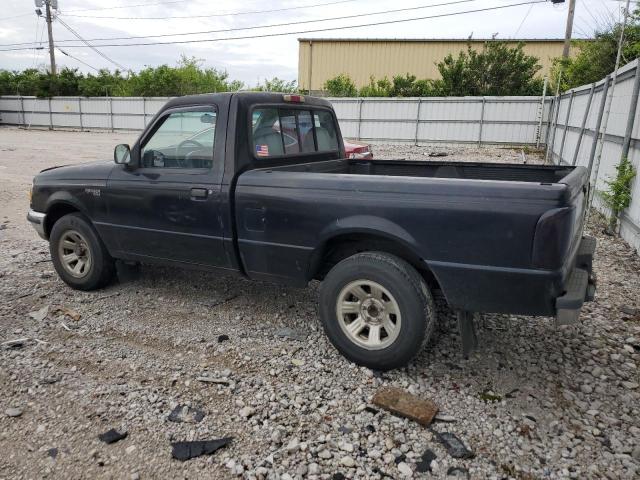 Vin: 1ftcr10a8rue28566, lot: 57204925, ford ranger 19942