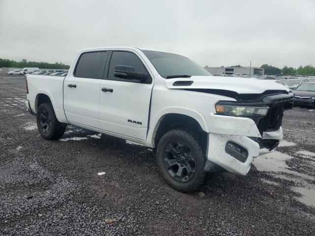 Vin: 1c6rrffg1sn518586, lot: 56952175, ram 1500 big horn/lone star 20254
