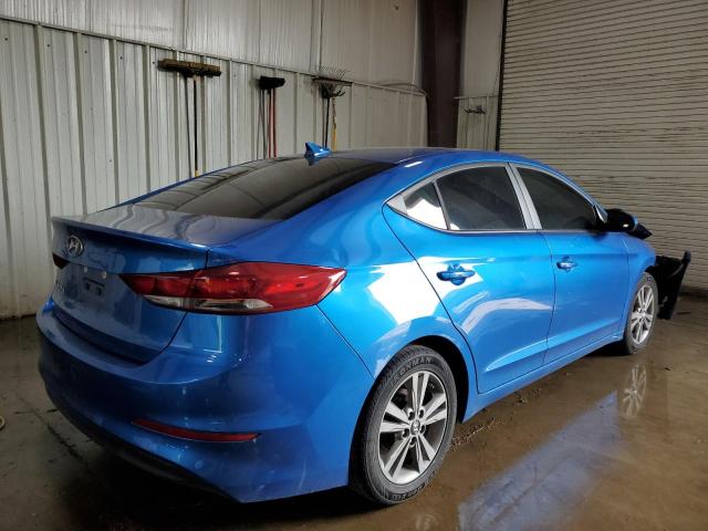 Vin: 5npd84lf9hh139849, lot: 55324855, hyundai elantra se 20173