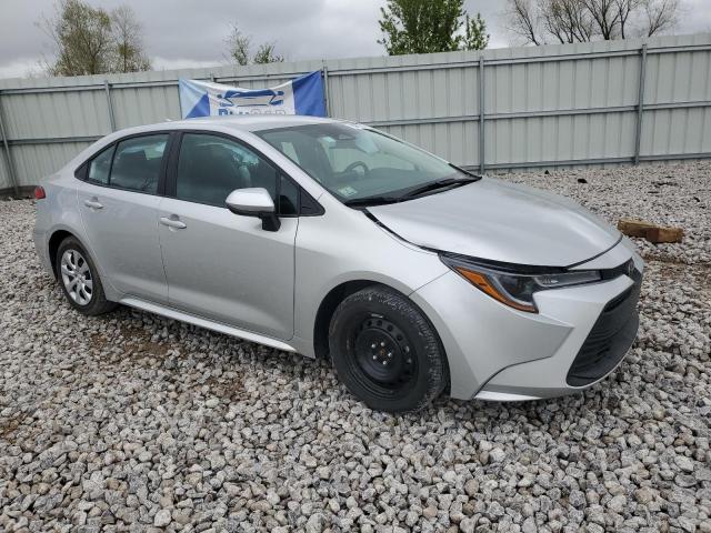 Vin: 5yfb4mdexrp173134, lot: 55750005, toyota corolla le 20244