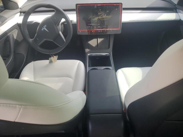 2023 TESLA MODEL 3 - 5YJ3E1EA8PF654309
