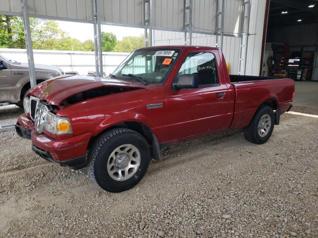 Vin: 1ftkr1ad7bpa46800, lot: 55679095, ford ranger 2011 img_1
