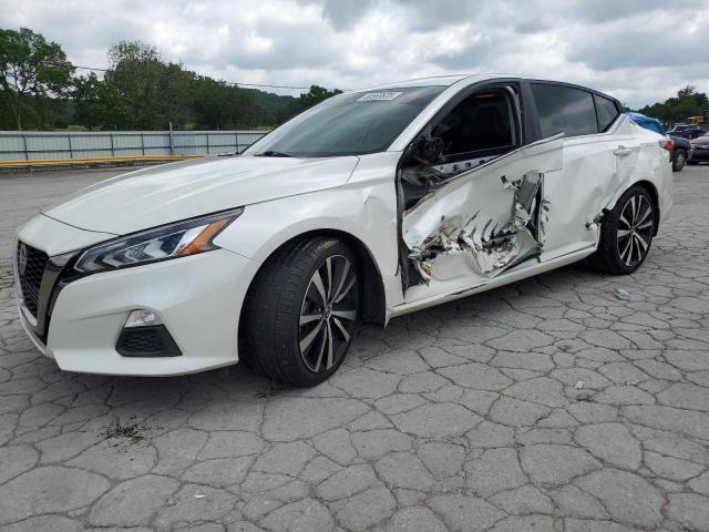 Vin: 1n4bl4cvxlc114711, lot: 56569635, nissan altima sr 2020 img_1