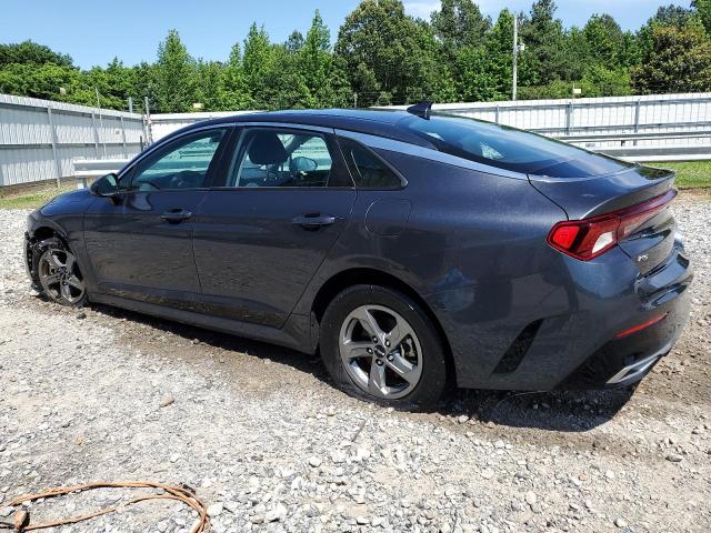 Vin: 5xxg14j21ng112041, lot: 58161315, kia k5 lxs 20222