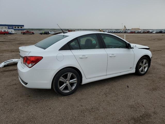 Vin: 1g1pe5sb6e7239524, lot: 58315045, chevrolet cruze lt 20143